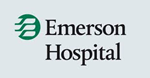 Emerson Hospital