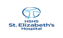 St. Elizabeth's Hospital