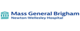 Newton-Wellesley Hospital